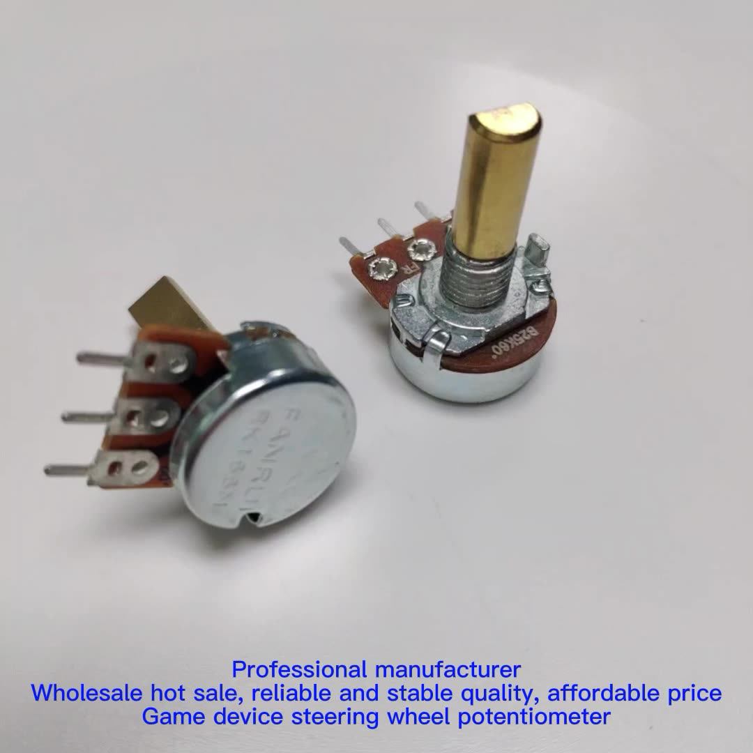 Stable Quality Affordable Professional Manufacturers Direct Audio Games