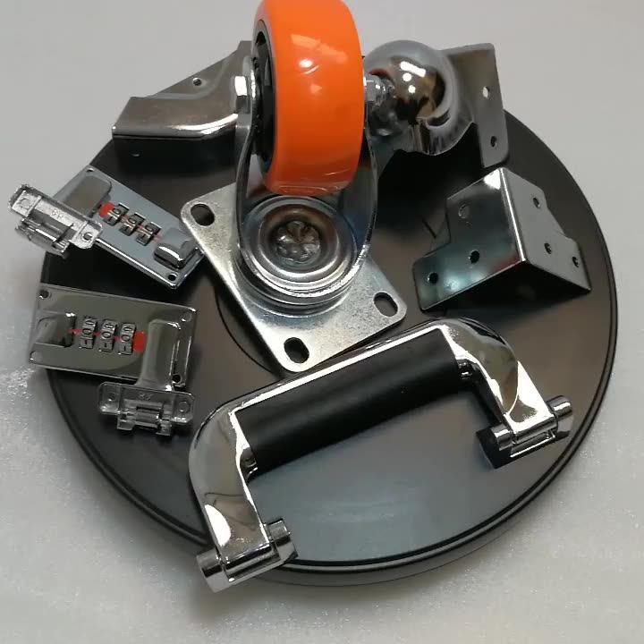 Flight Case Hardware Aluminum Extrusion,Aluminum Single Angle Extrusion