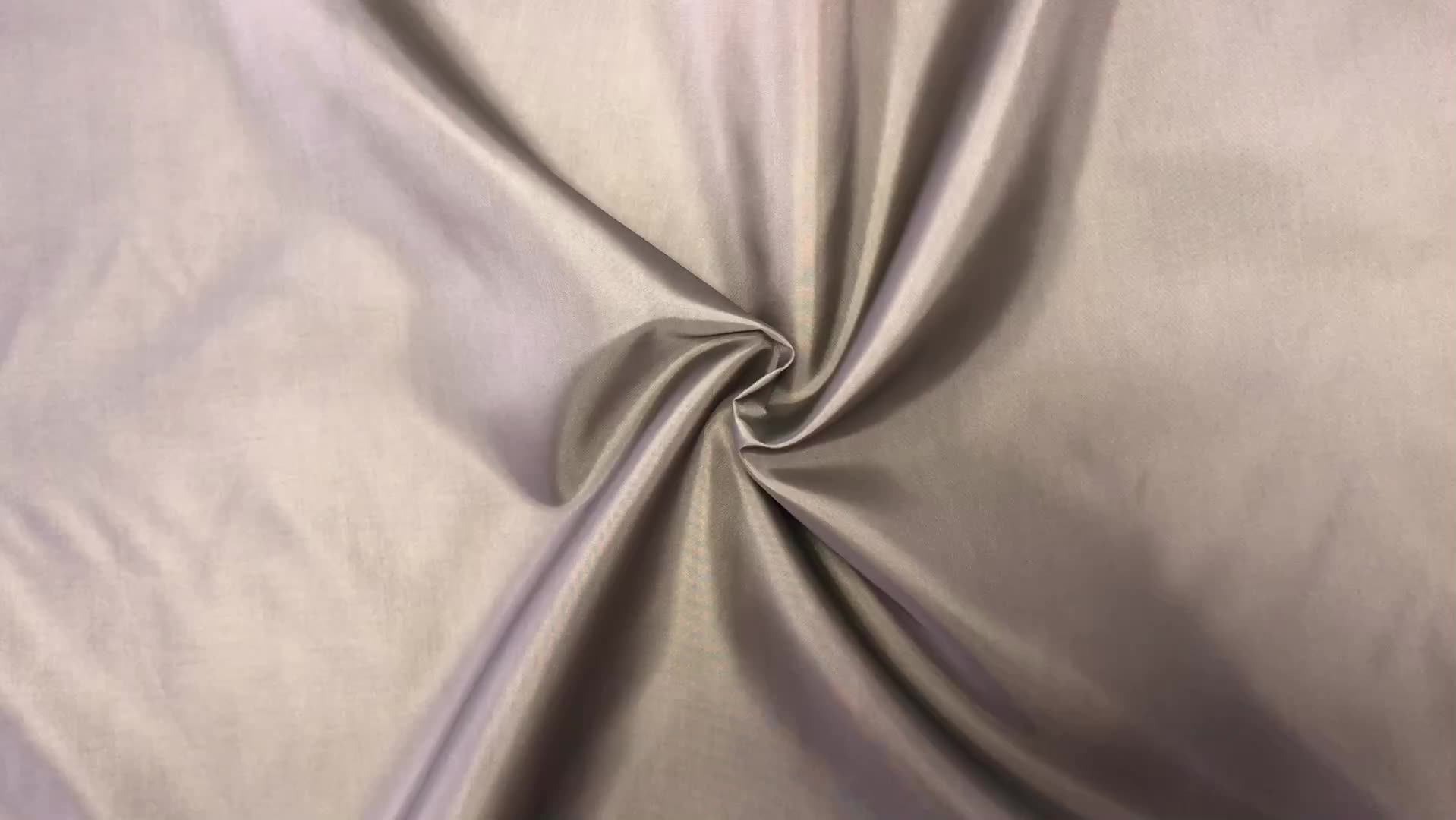 190t Taffeta Lining Fabric For Handbag Buy Taffeta Lining Fabric