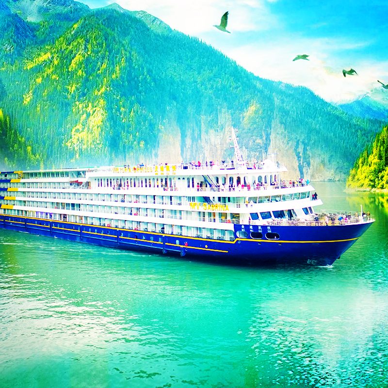 飞猪旅行购票攻略：如何在人海中抢到心水票？