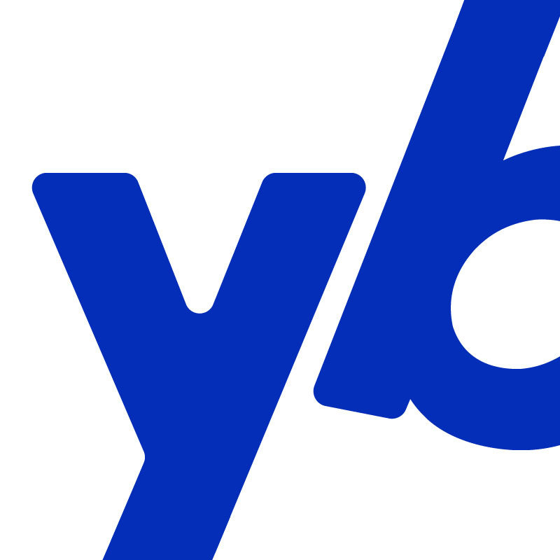 yababy旗舰店