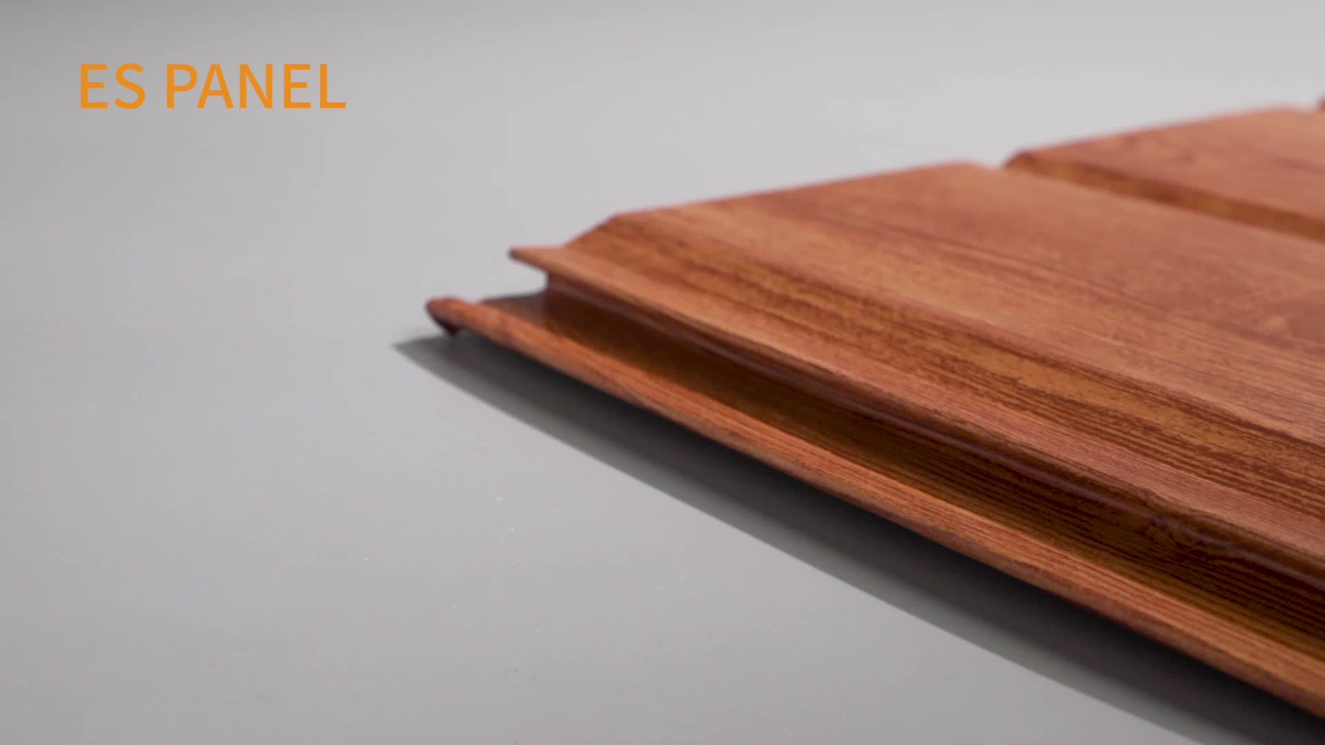 Composite Waterproof Wood Decorative Wall Covering Exterior Siding Panels Buy Wood Decorative