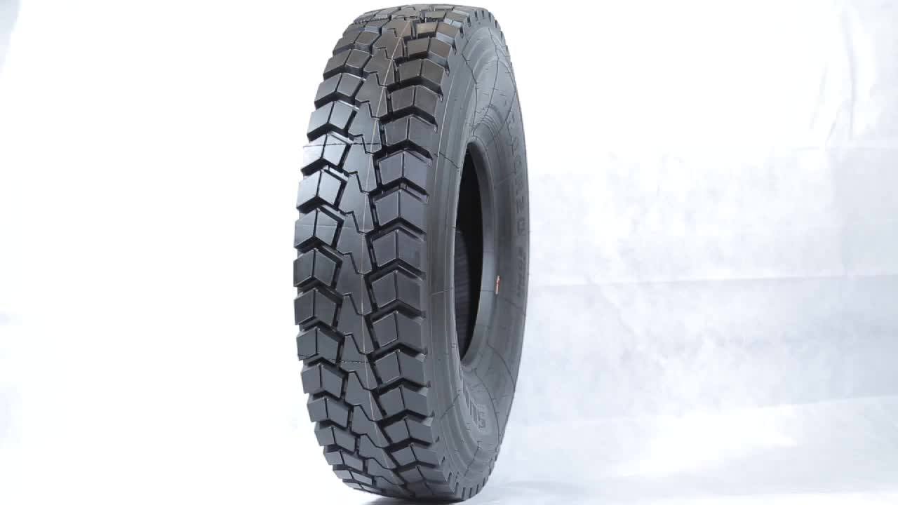 cheap chinese radial truck tires 1200x20, View 1200x20, SUNOTE/ GSTONE