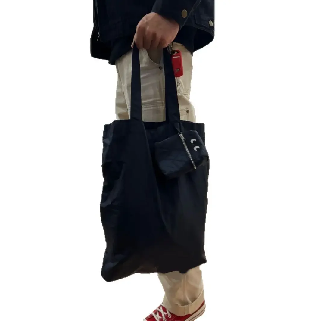 carousel-thumb-4