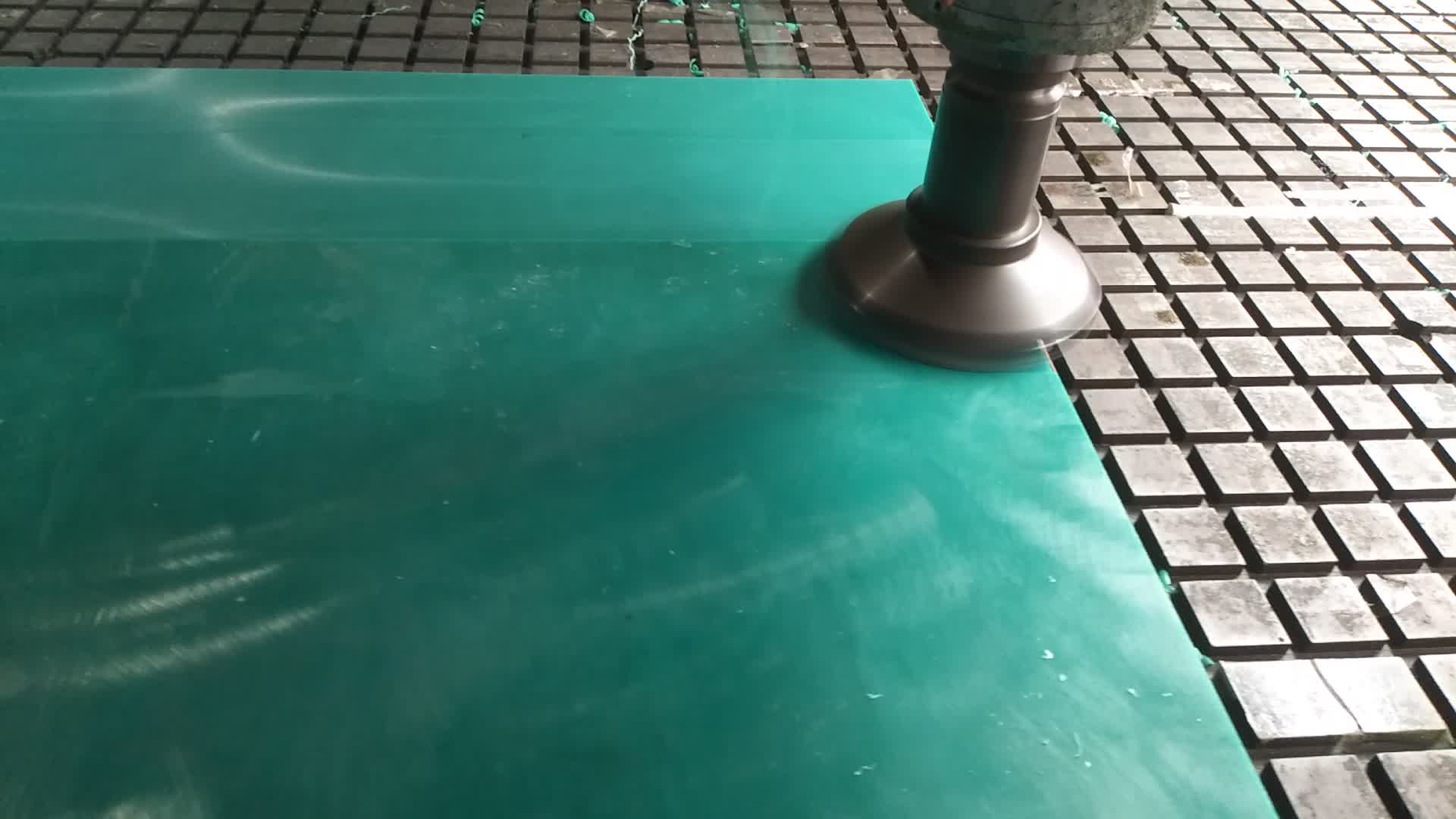 Chute And Hopper Uhmwpe Liner Plate Buy Tivar Uhmwpe Concrete Hopper