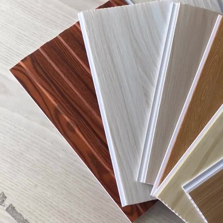 Lowes Cheap Bathroom Wall Paneling Board Wood Ceiling Panels Buy Lowes Cheap Wall Paneling Lowes Bathroom Wall Board Wood Ceiling Panels Product On