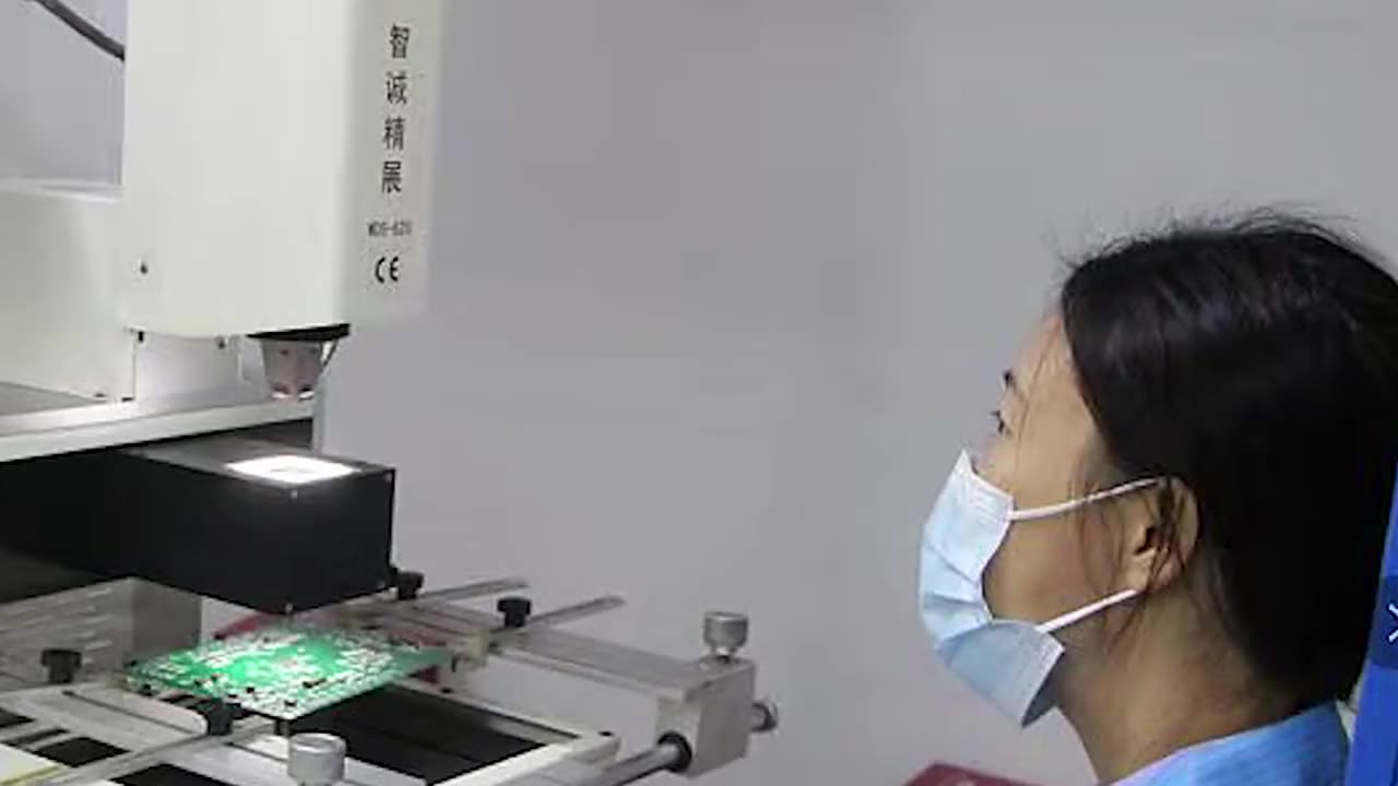 宝藏消费者端。TSOP48转DIP48弹跳座、NAND编程器测试座，RT809H必备神器️