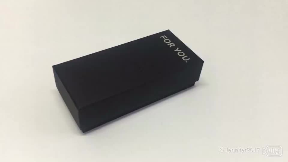 Luxury Eyewear Packaging Sunglass Paper Box With Insert Buy Creative