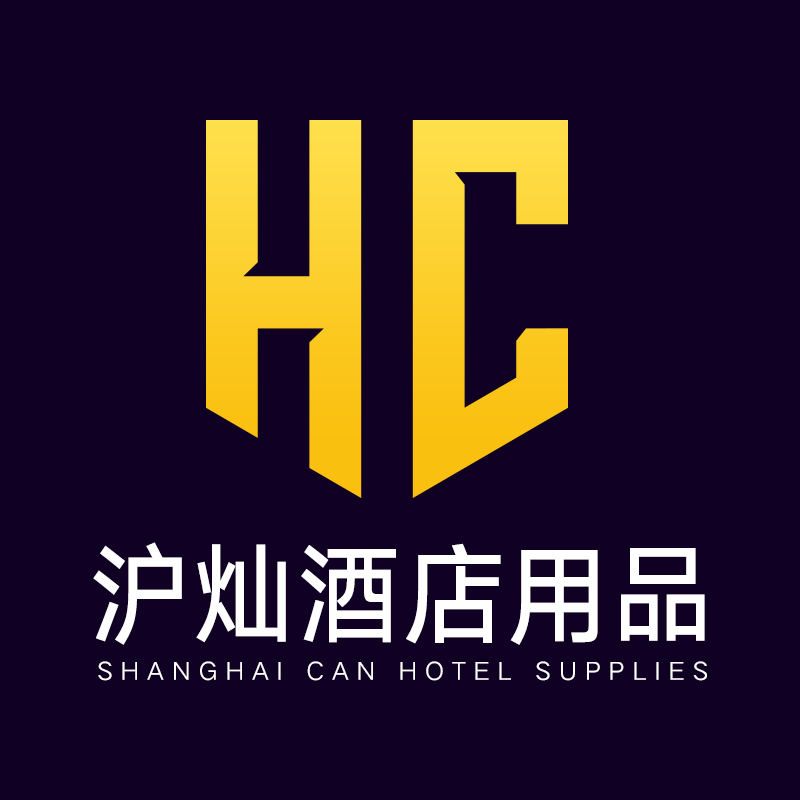 沪灿家居生活馆518