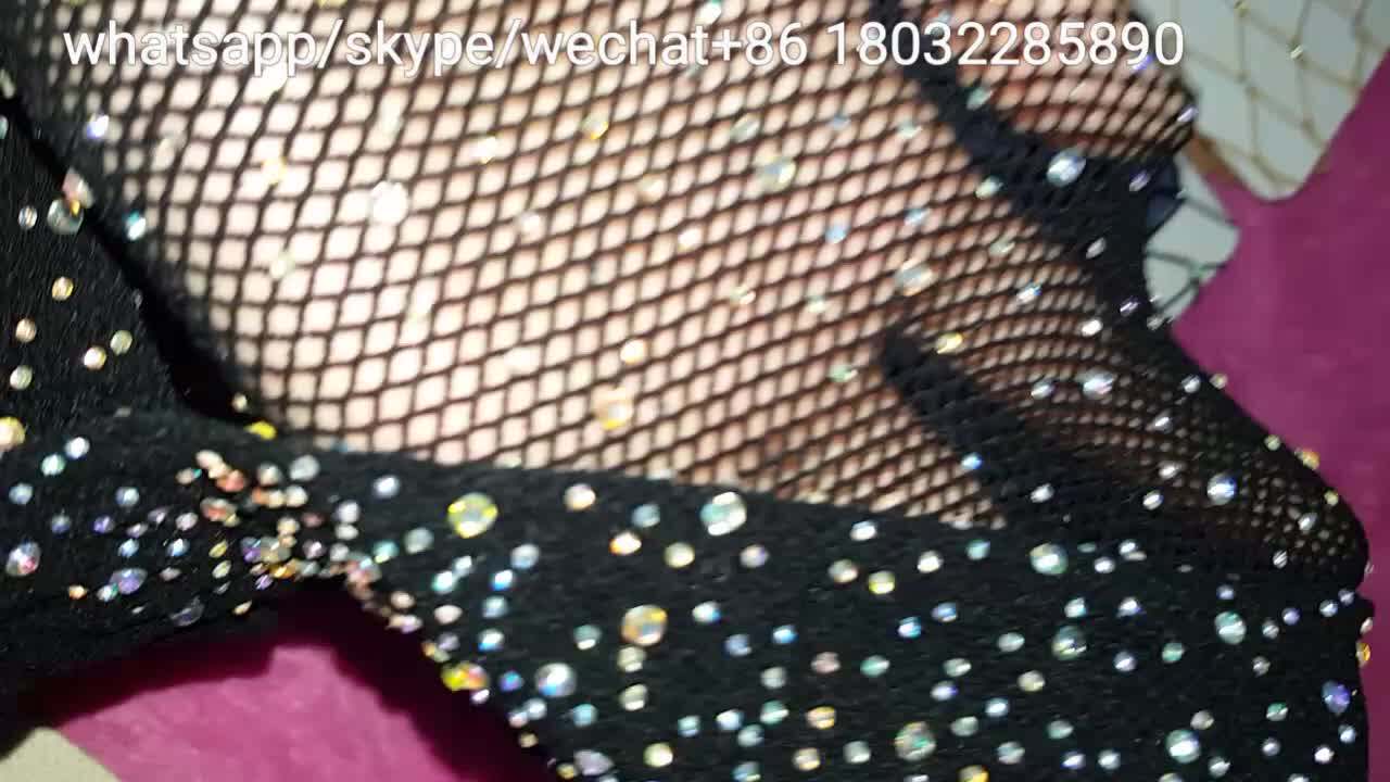glitter fishnet tights plus size