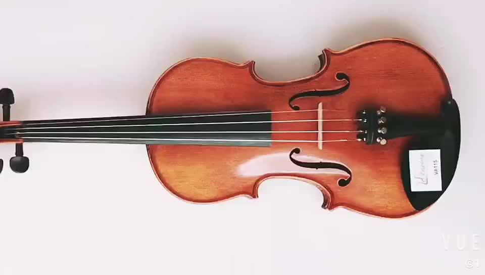 Hot Sale Handmade Violin With Cheap Price Buy Hotsale Violin Violin