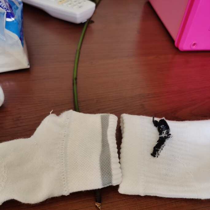 Фото отзыва