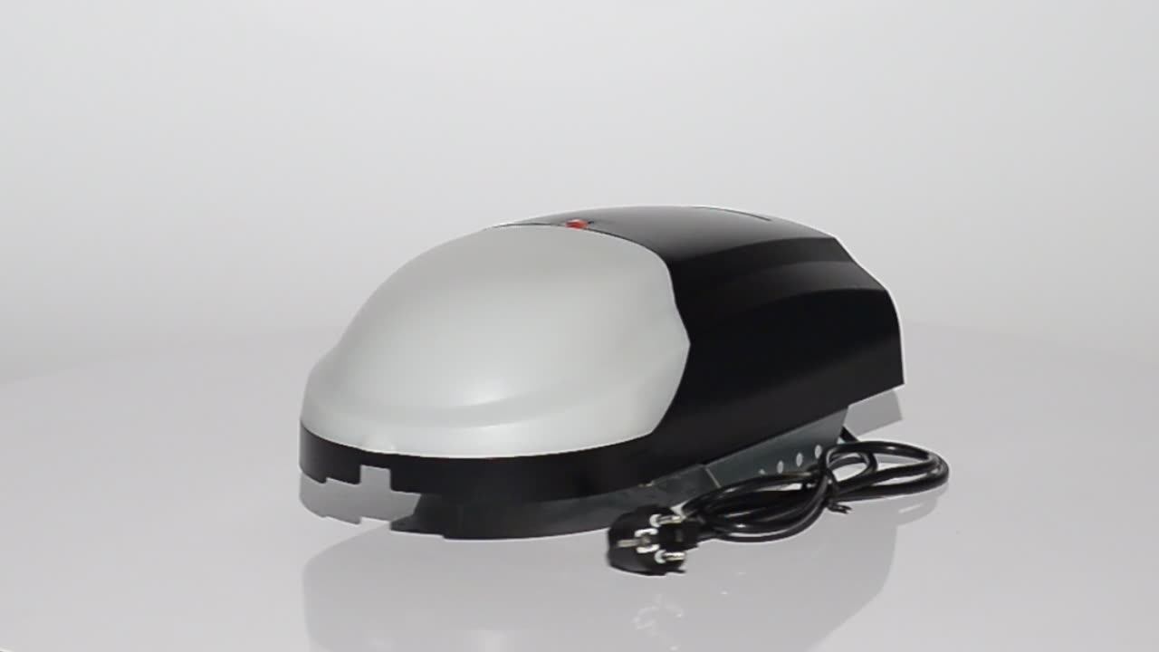 China Brand Easy Lift Overhead Garage Door Opener Buy Wifi Function