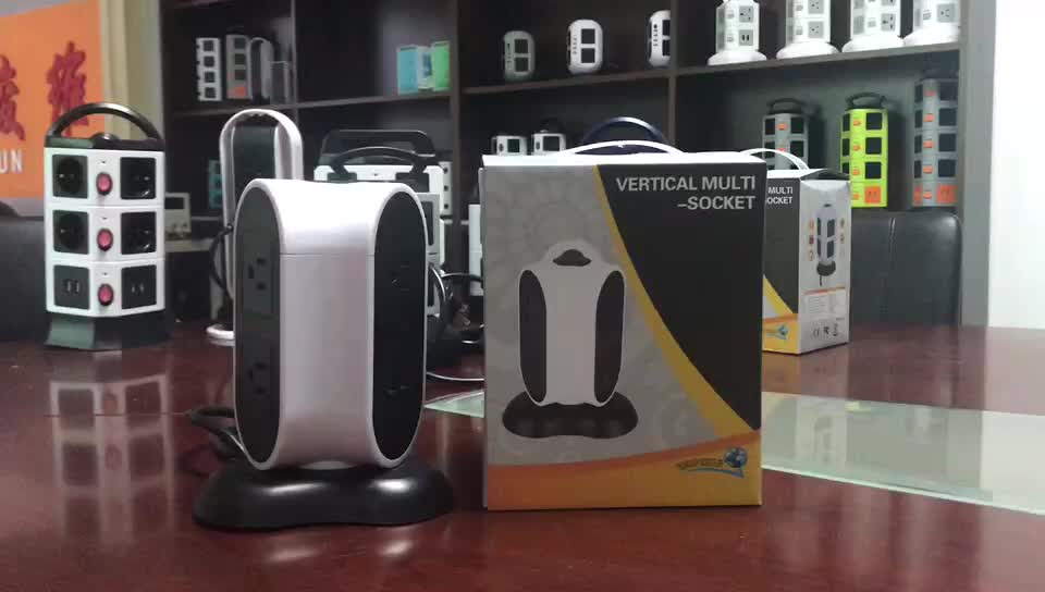 Сетевой фильтр с usb, 10а, 2 200 вт, 5 розеток, 1. Usb 4 выход. Вертикальный сетевой фильтр башня. Удлинитель rocketsocket tower extended 12. Сетевой фильтр smartbuy, 10а, 2,2 квт, 5 розеток, длина 5,0 м, белый.