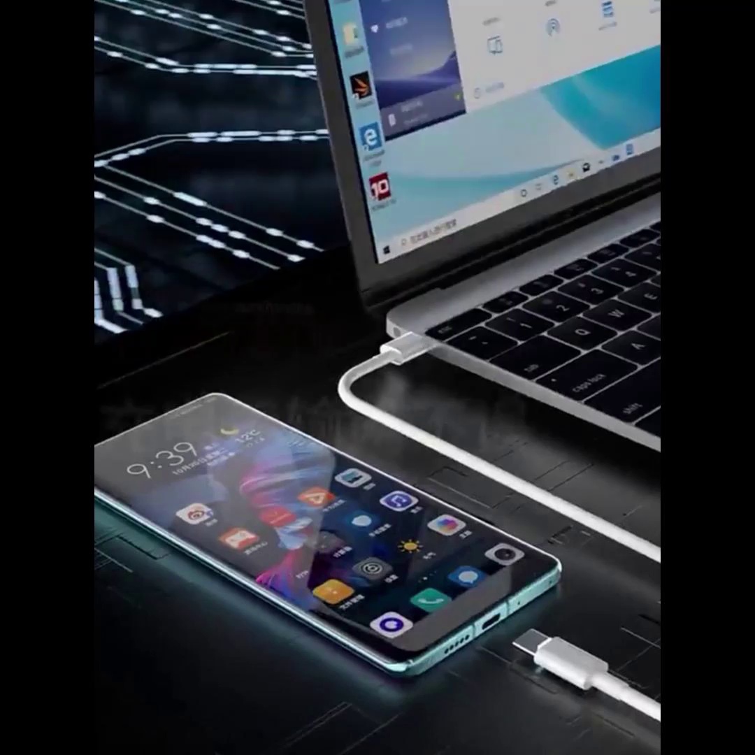 小度G16充电器配对难题最后解了