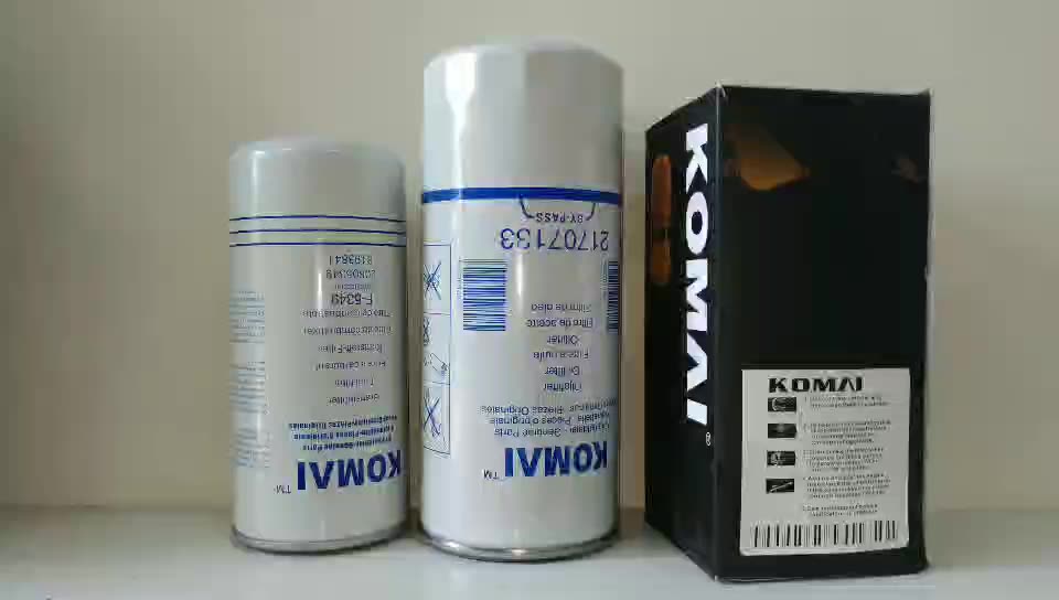 プニ ボックス型 小銭入れ / 財布 / FUJITAKA（フジタカ）公式 / 本革