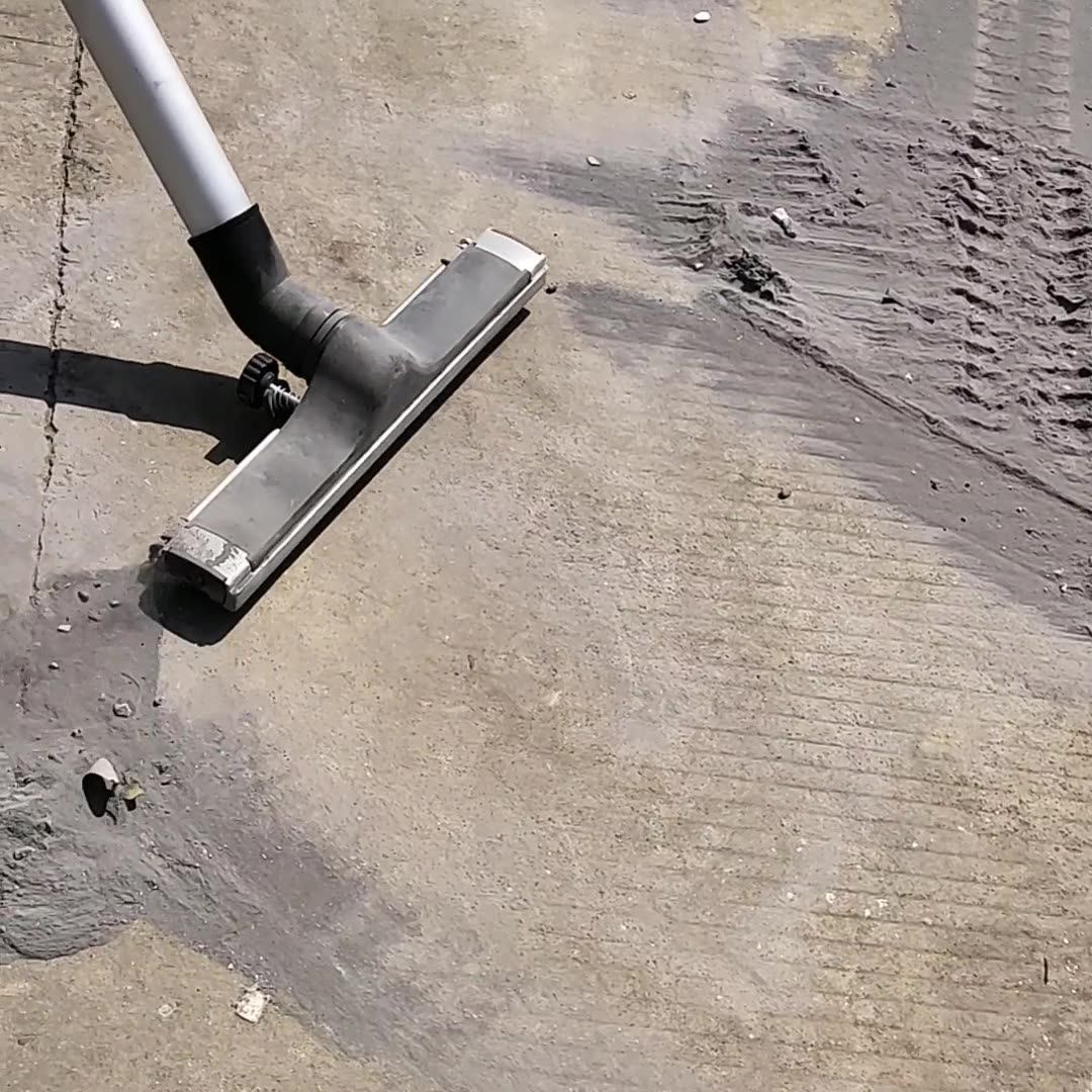 Top Industrial Vacuum Cleaners For Tile Floors Buy Industrial Vacuum