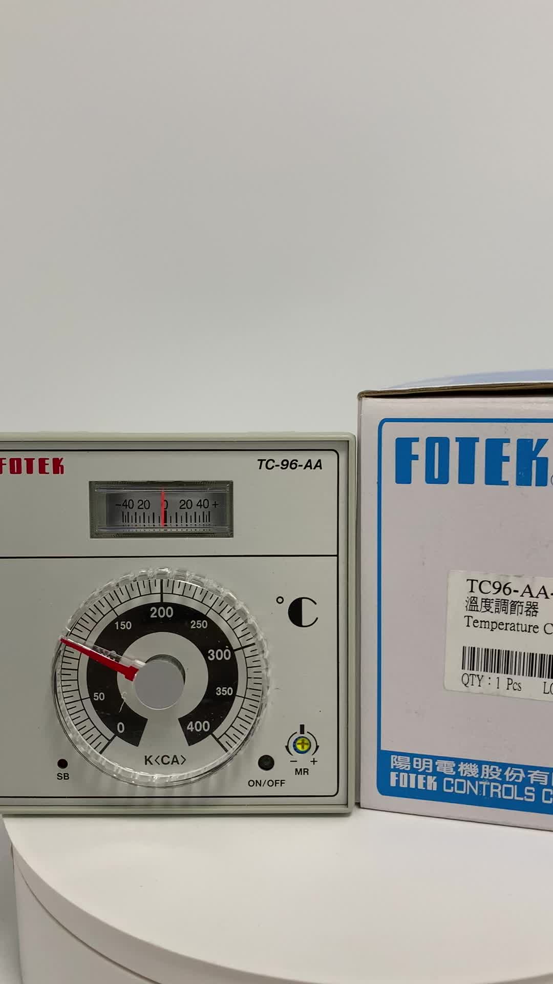 термостат 0-300. Tc 96. Tc 96. Tc 96. Tc 96.