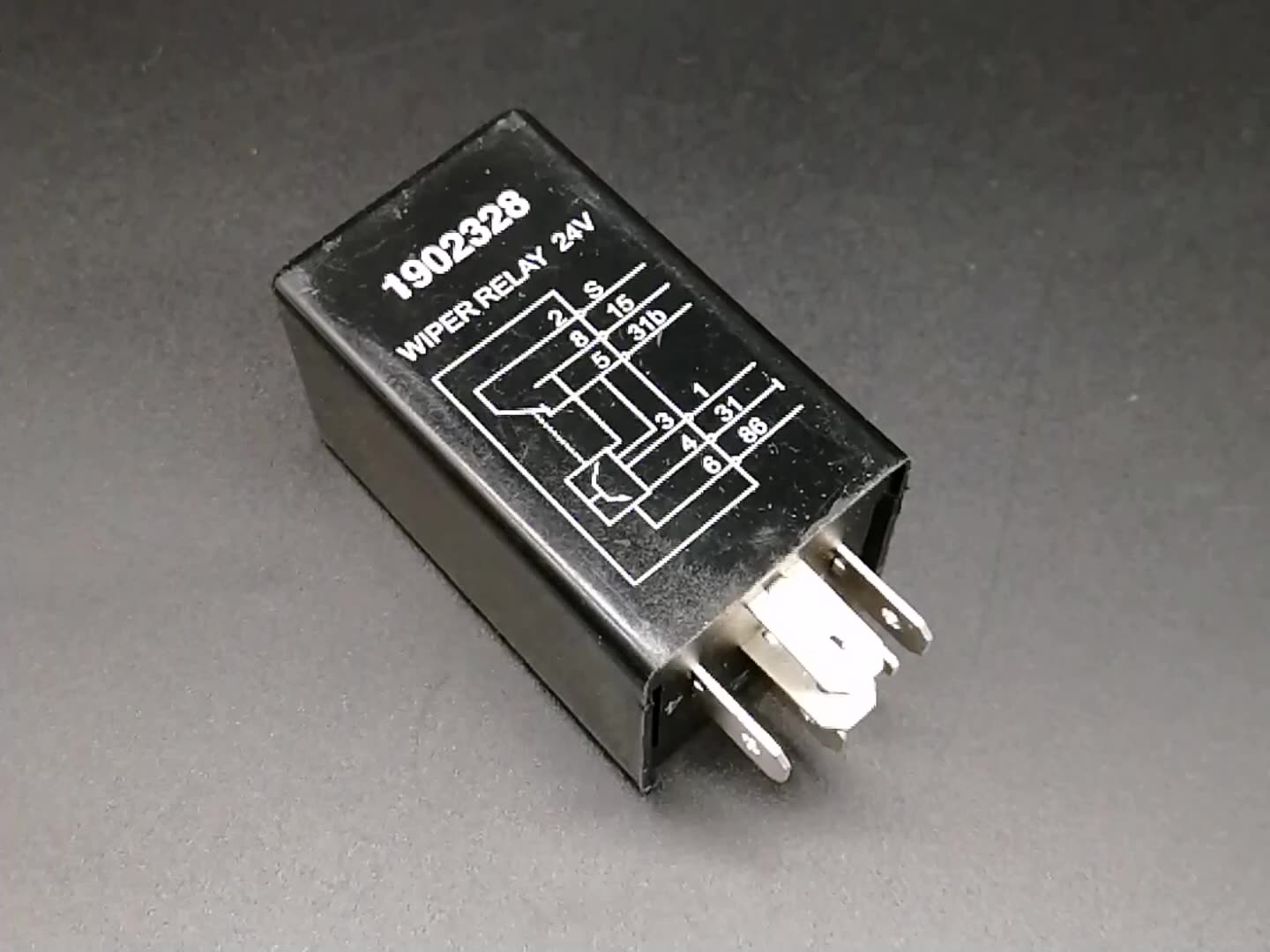 Реле скания. 1431781 реле скания. Реле дворников скания 5. Реле кпп скания 4. Реле абс скания 4.