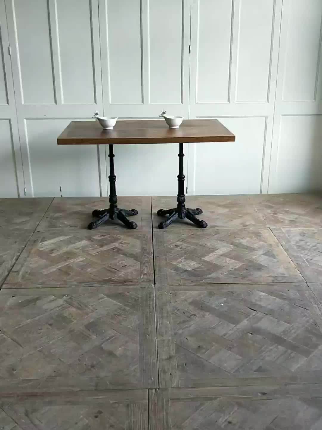 Industrial Vintage Indoor Commercial Rustic Wooden Benches Buy