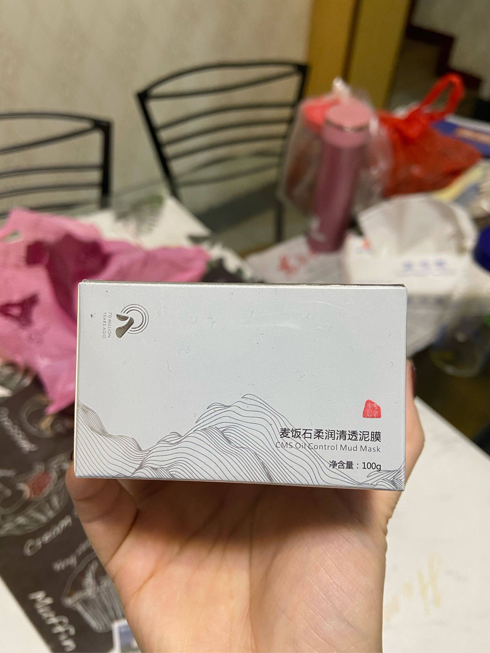 黑科技，首发试用质量怎么样是品牌吗，两大爆款使用效果评测_搜券