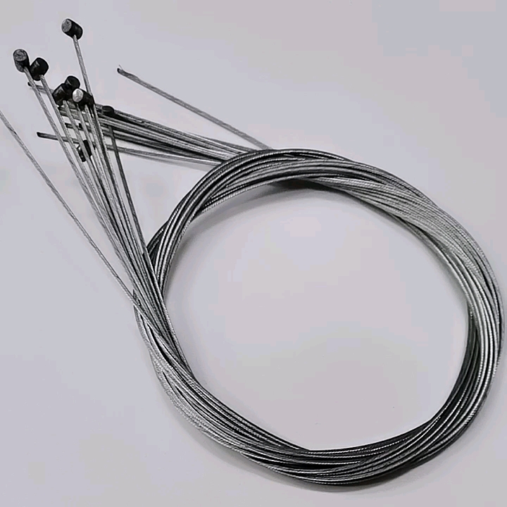 wire rope 1.5 mm supplier