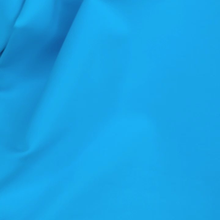 Shiny Polyamide Spandex Knitted Fabric Swimwear Buy Spandex Knitted