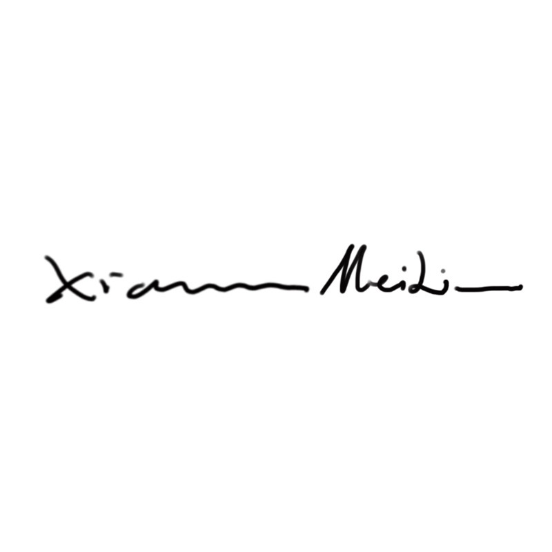 Xiao Meili