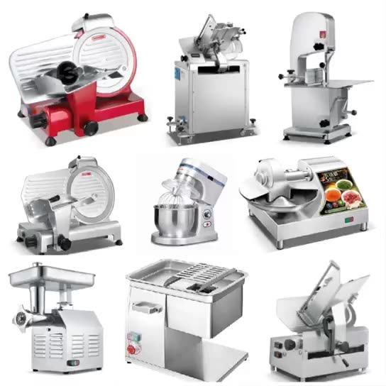 30 Liter Double Stainless Steel Layer Electric Water Boiler / Electric