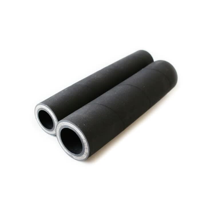 Flexible Hose For Hot Water 4 Inch Highpressure Rubber Water Hoses