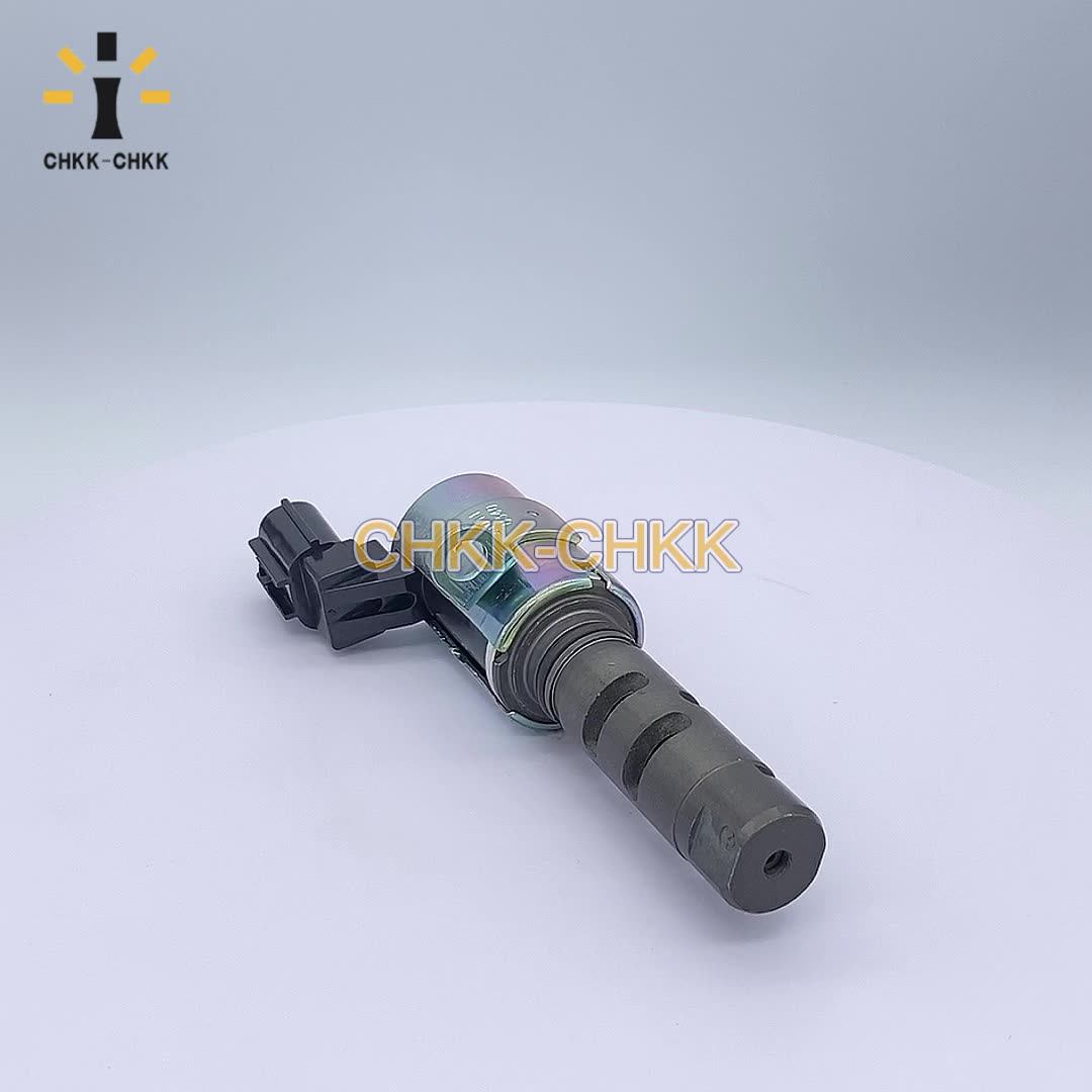 15330-21011 VVT Solenoid for Toyota Echo Prius Yaris Scion