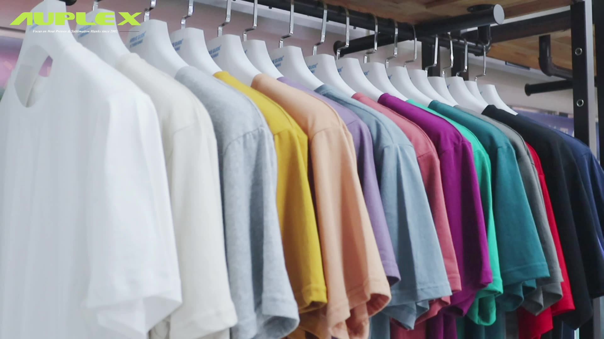 Blank T Shirt Short Sleeve Mens Plain Tshirts Wholesale Custom Cotton