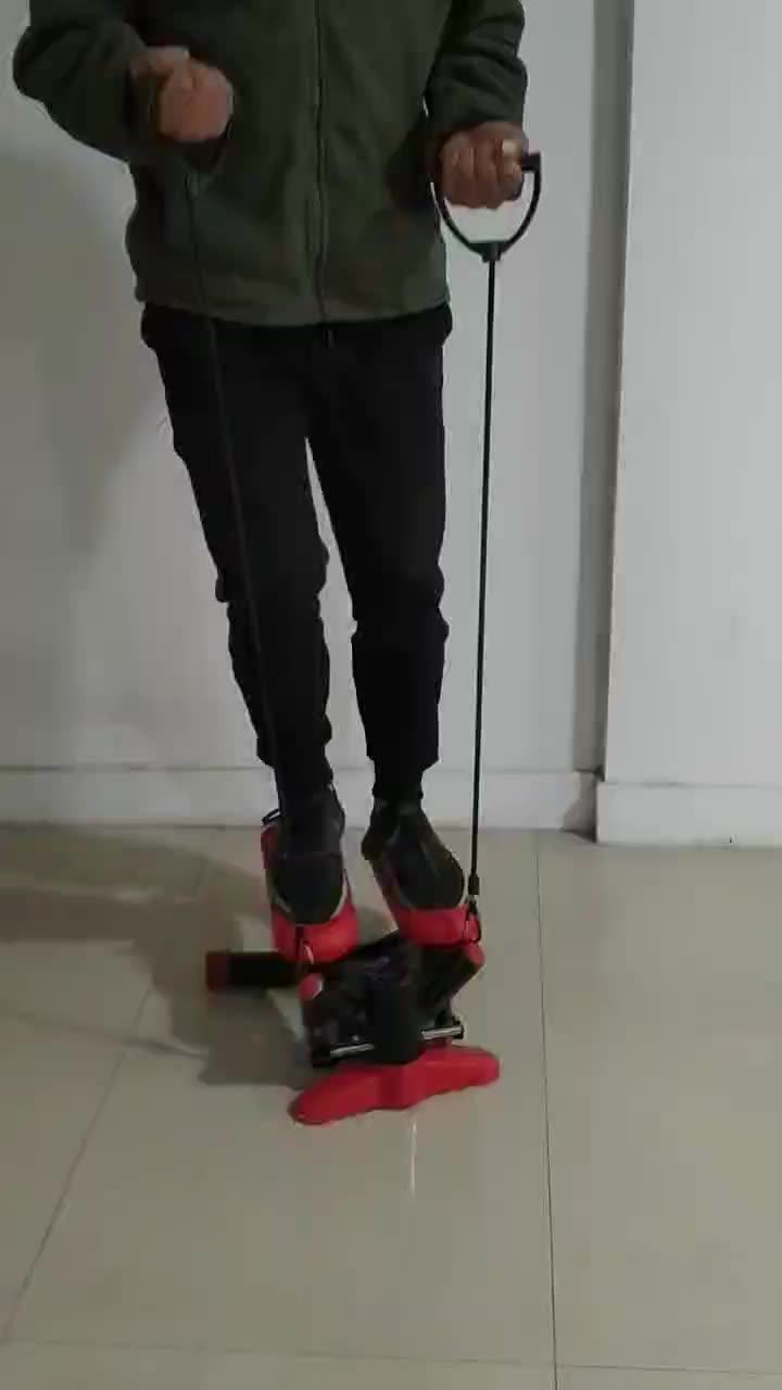 Air Walker тренажер