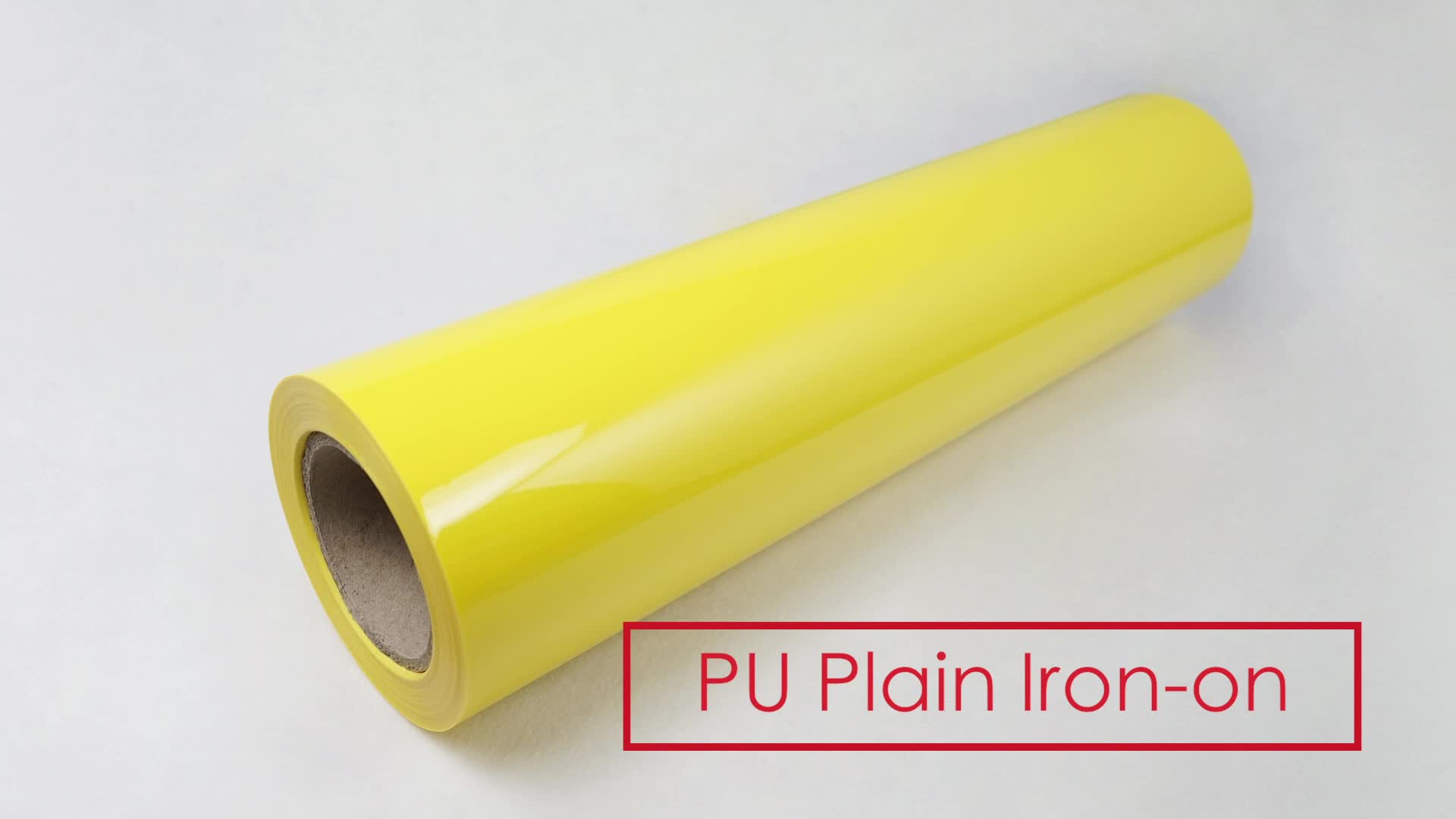 Wholesale Flex Htv Vinyl Iron On Fabric Pu Heat Transfer Vinyl For