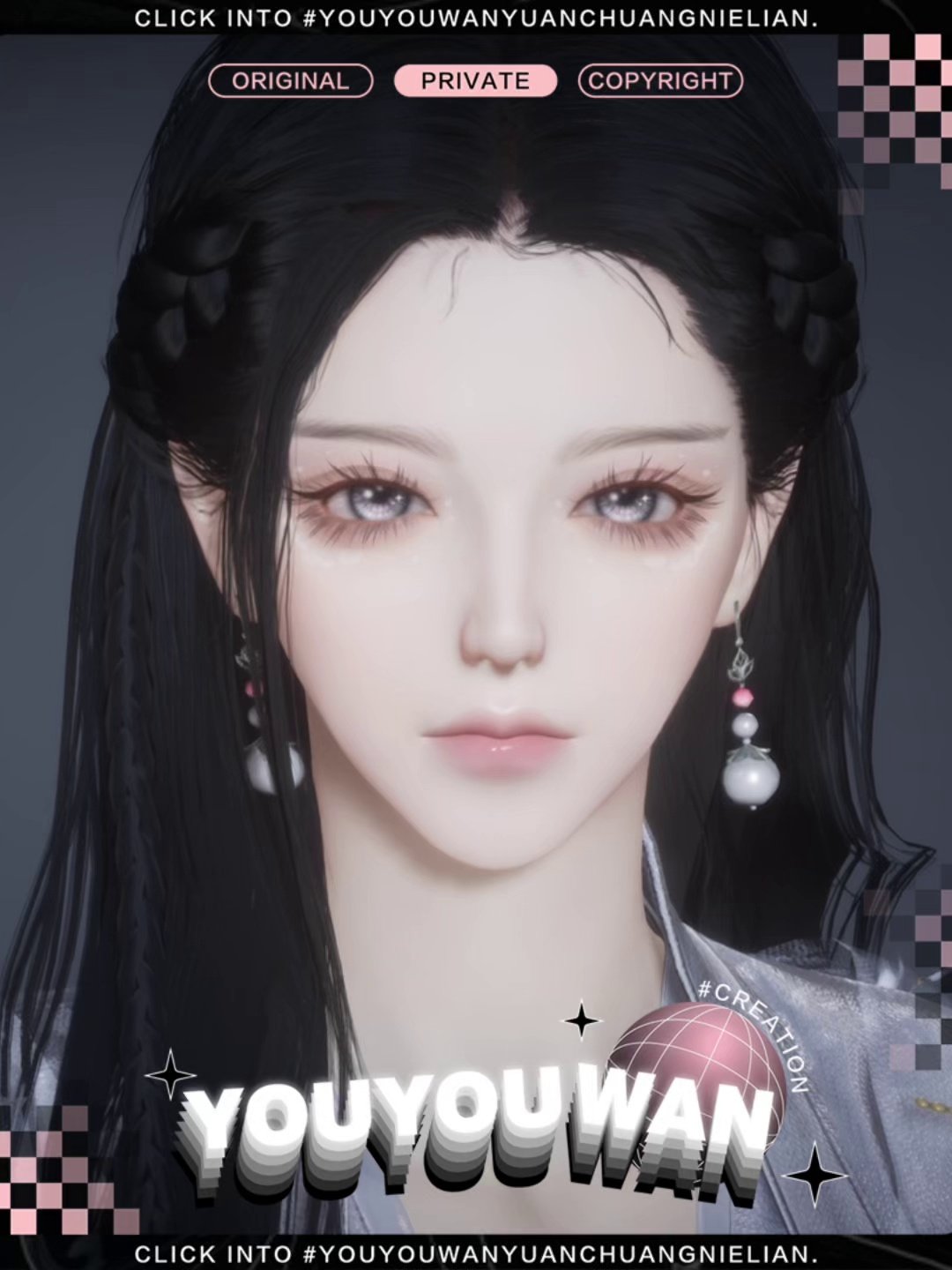 2025年十大免费试用image to video ai生成器| videoweb.ai, image size:1080x1440