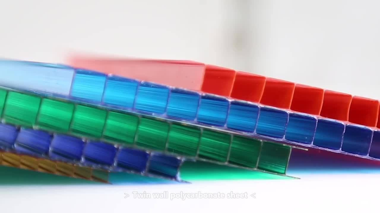 Поликарбонат pc tarflon iv1900r натуральный. Стекло из поликарбоната. 10 мм. Полигаль цвета поликарбоната. Поликарбонат полиэтилен.