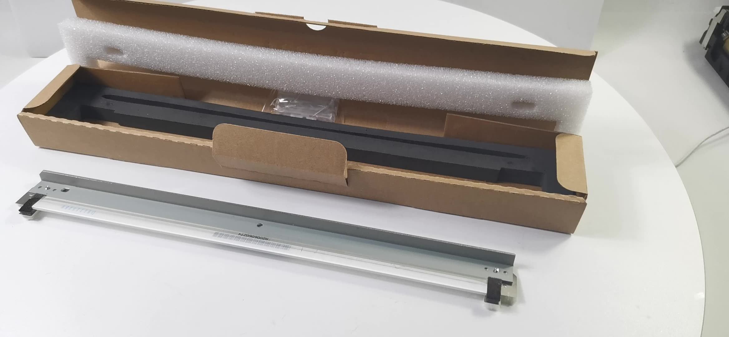 Transfer Cleaning Blade For Canon Imagerunner Advance C5030/c5035/c5045