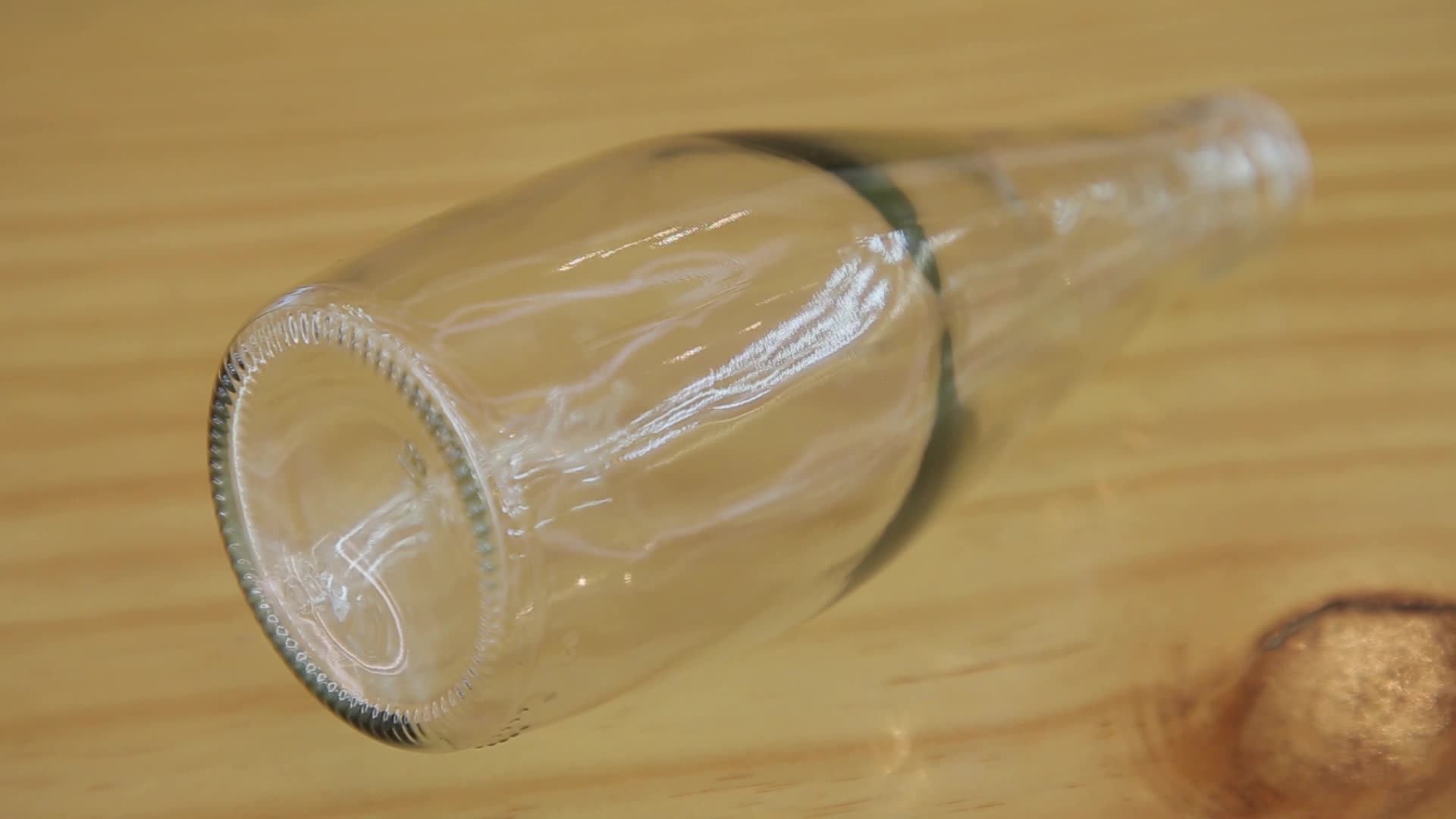 Best Sale 330ml Glass Juice Bottle With Metal Cap Buy Glass Juice