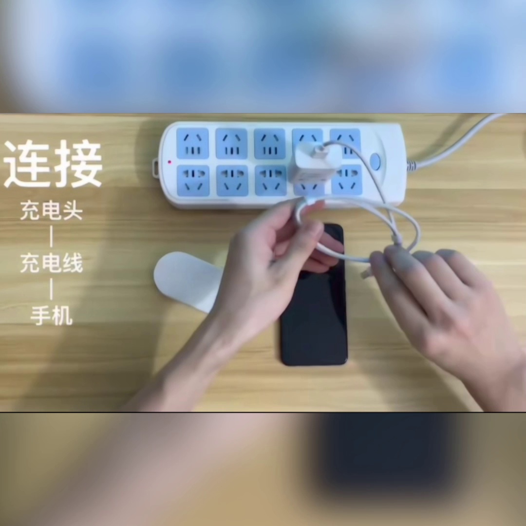 别再乱买!vivo X60/X60 Pro充电线选对才真香33W快充原装线测评所有攻略