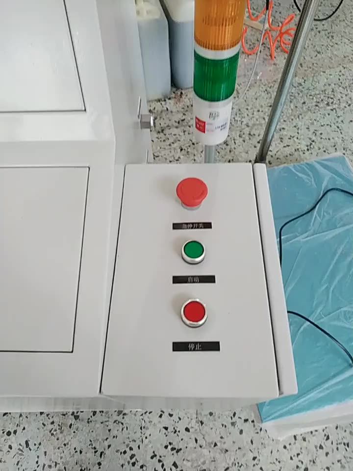 Ammonia Freon Propane Laughing Gas Xenon Krypton Neon Hydrogen Sulfide Nitrous Oxide Fluorine