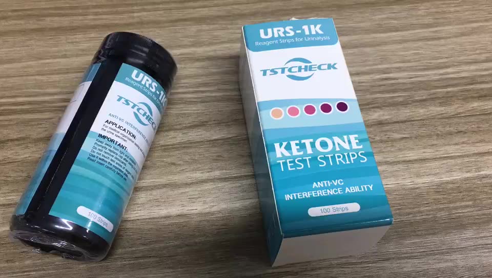 Rapid Test Urine Creatinine Microalbumin Urinary Test Strips Kit Urs2ac Buy Microalbumin Test