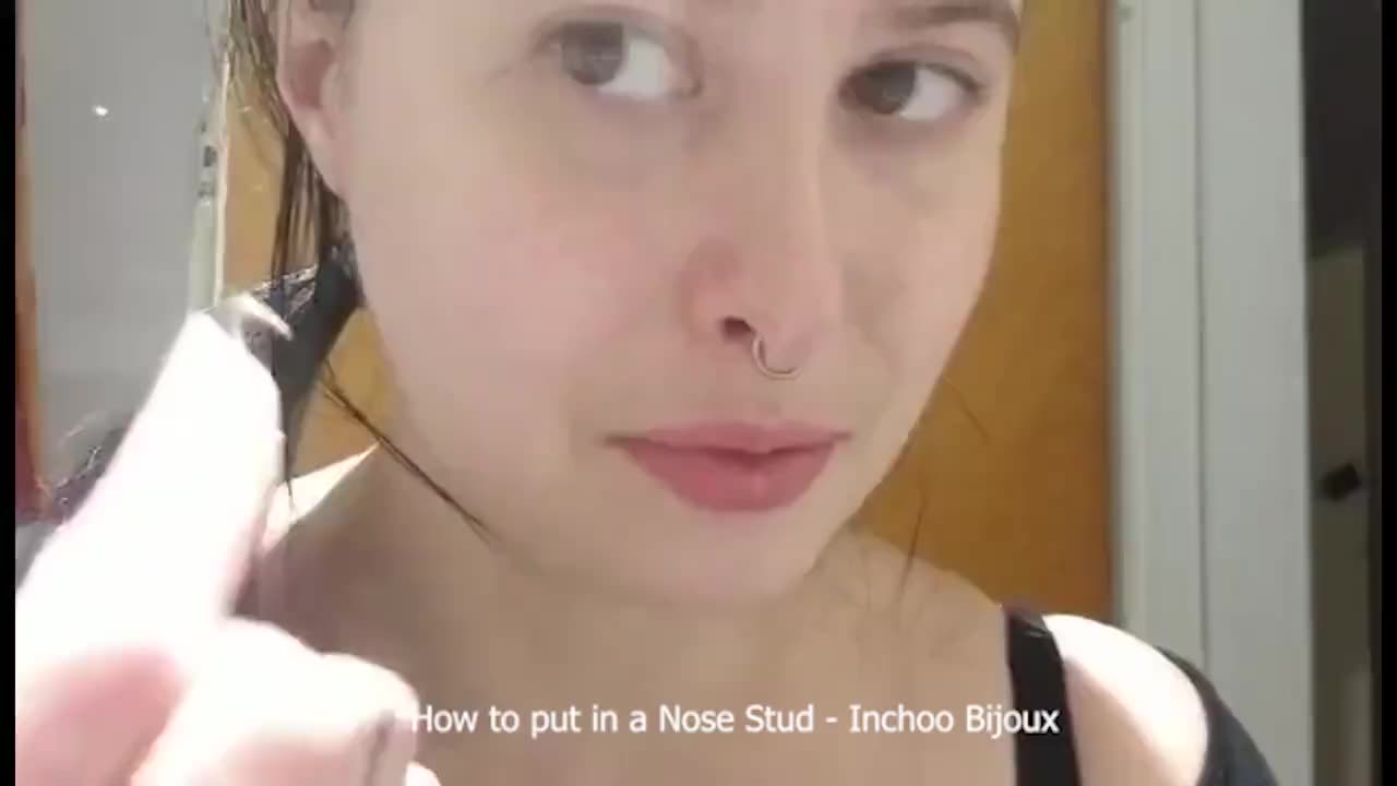 Rose Asmr Instagram