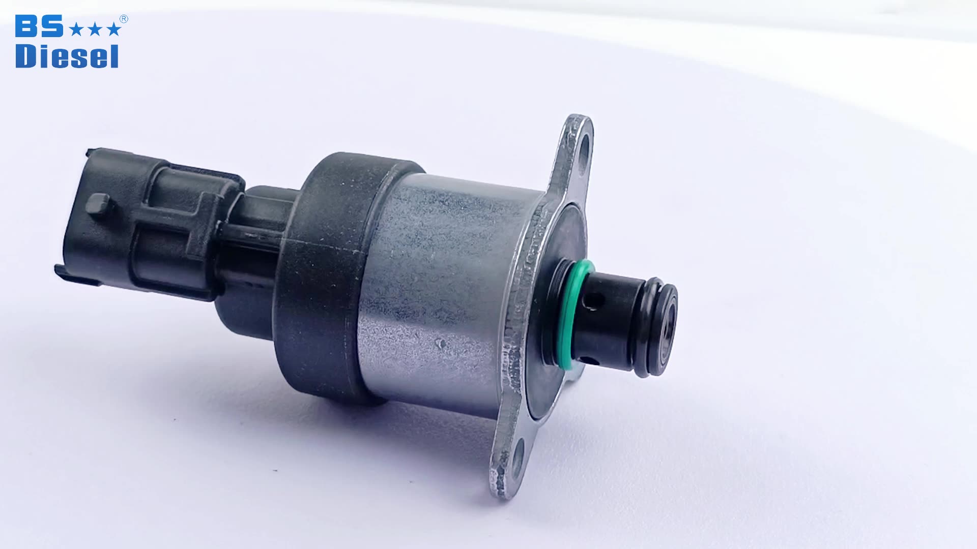 かつお　② 1PCS Crankshaft Position Sensor 2872277 Fits for CUMMINS