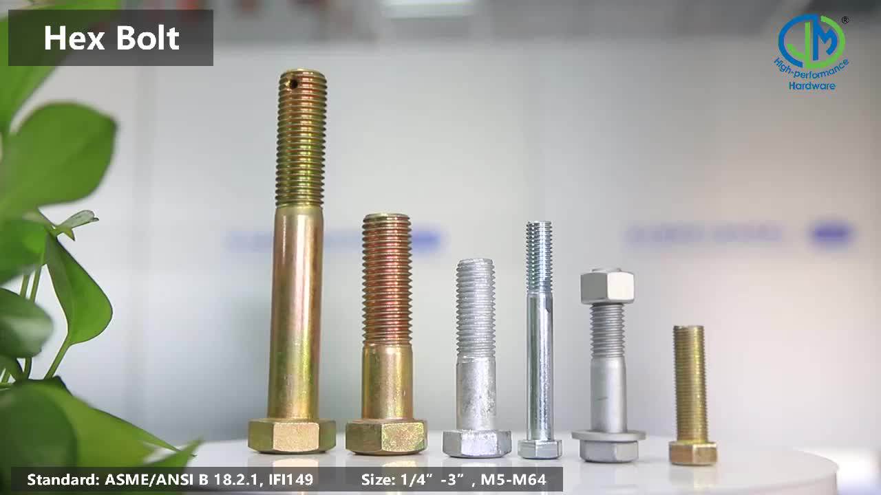 Stainless Steel Special Bolt And Nut Buy Bolt And Nut,Stainless Steel Special Bolt And Nut