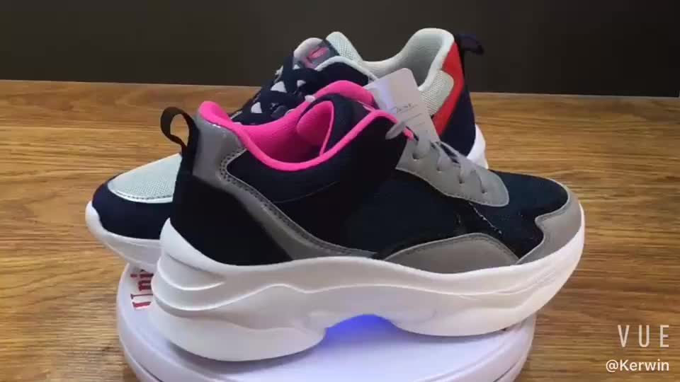 cheap chinese sneakers