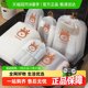 Youkexiu dustproof shoes shoe cover storage bag