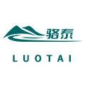 luotai骆泰户外品牌店