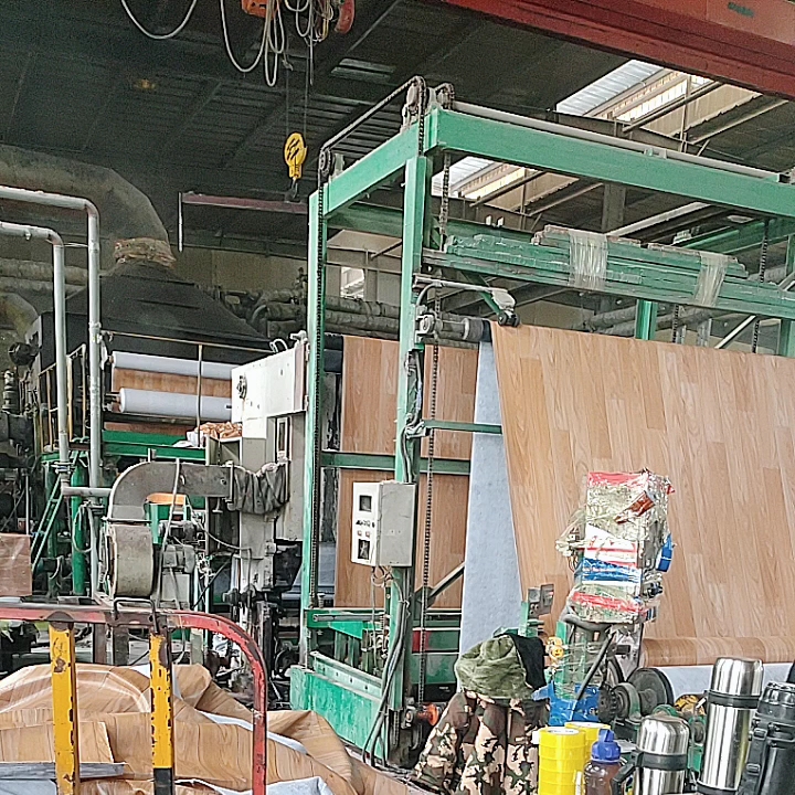 Good Quality Commercial Linoleum Flooring Rolls/lowes Linoleum