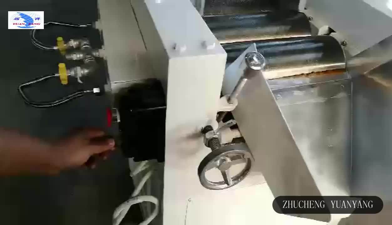 S315 Oil Paint Production Three Roll Grinding Mill Buy Oil Paint
