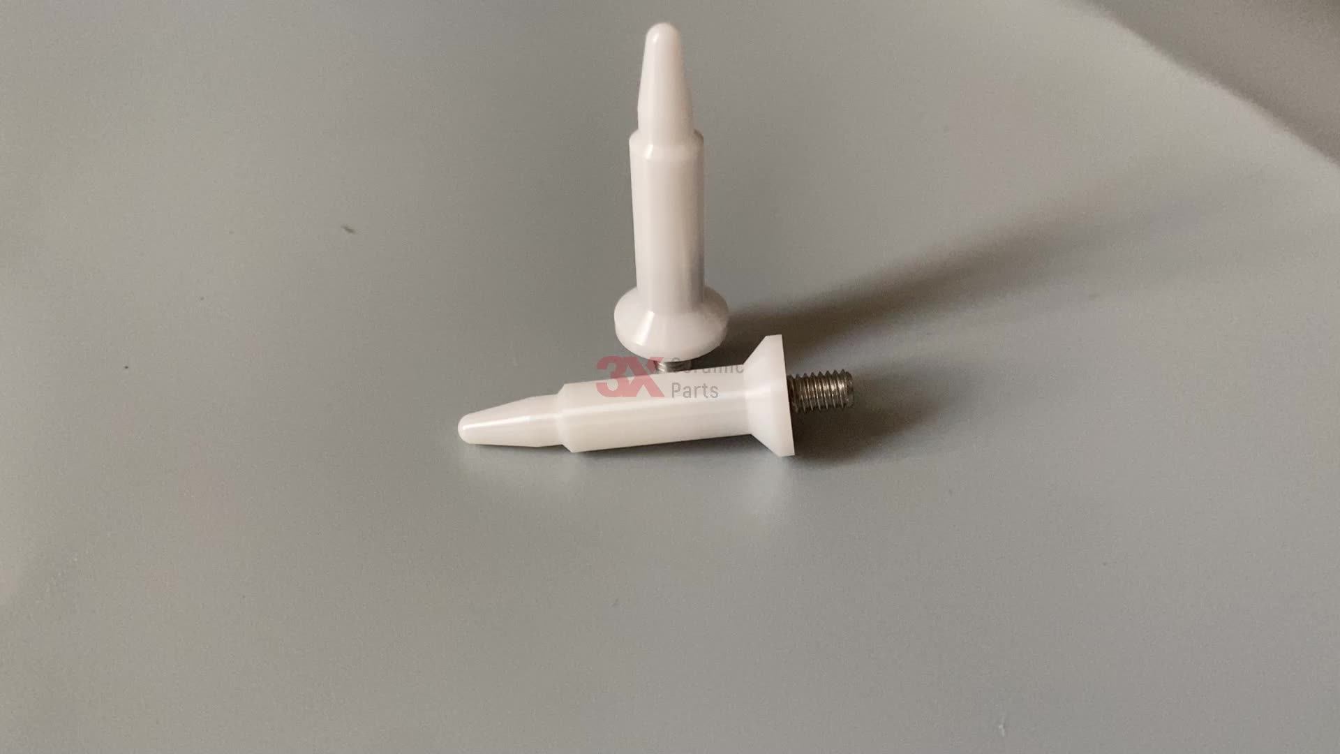 22064 jolly gris claro 1,2x20. Compact белая, 45°, штифт 37мм (3717111). Ручка оконная штифт 35 мм ral 9016. Ручка оконная "twist" штифт 38 мм. Штифт белый.